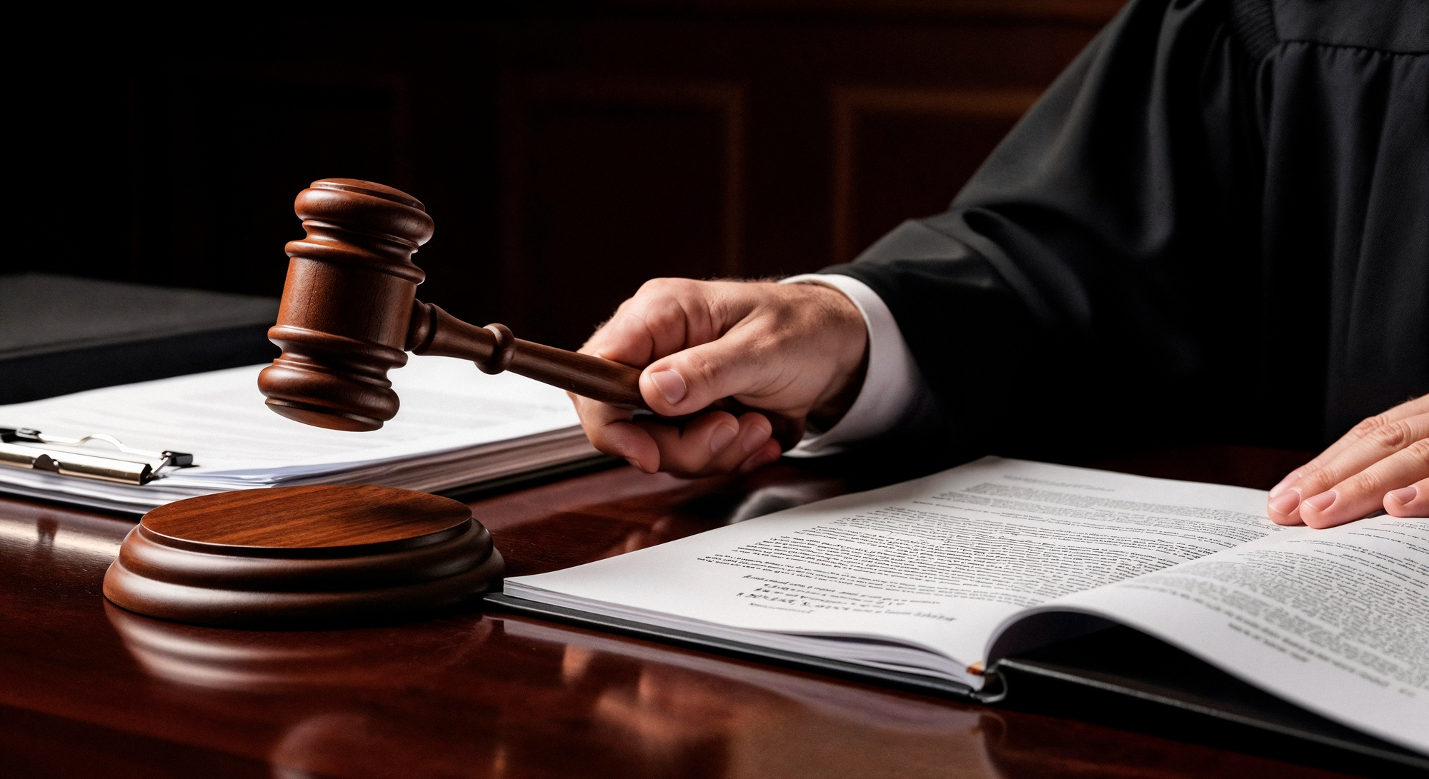 Legal-FAQs-Image