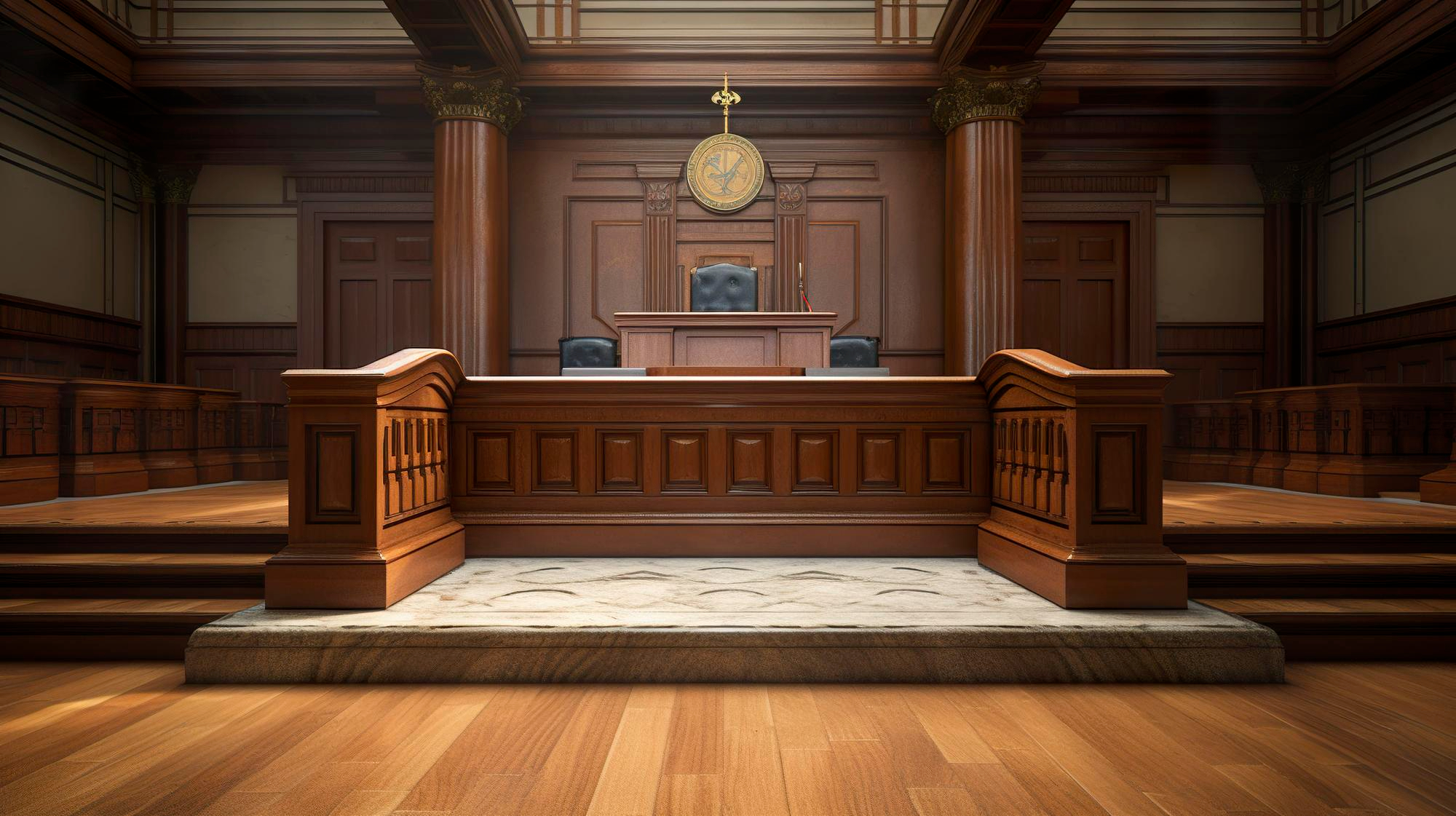 Real Estate Law
