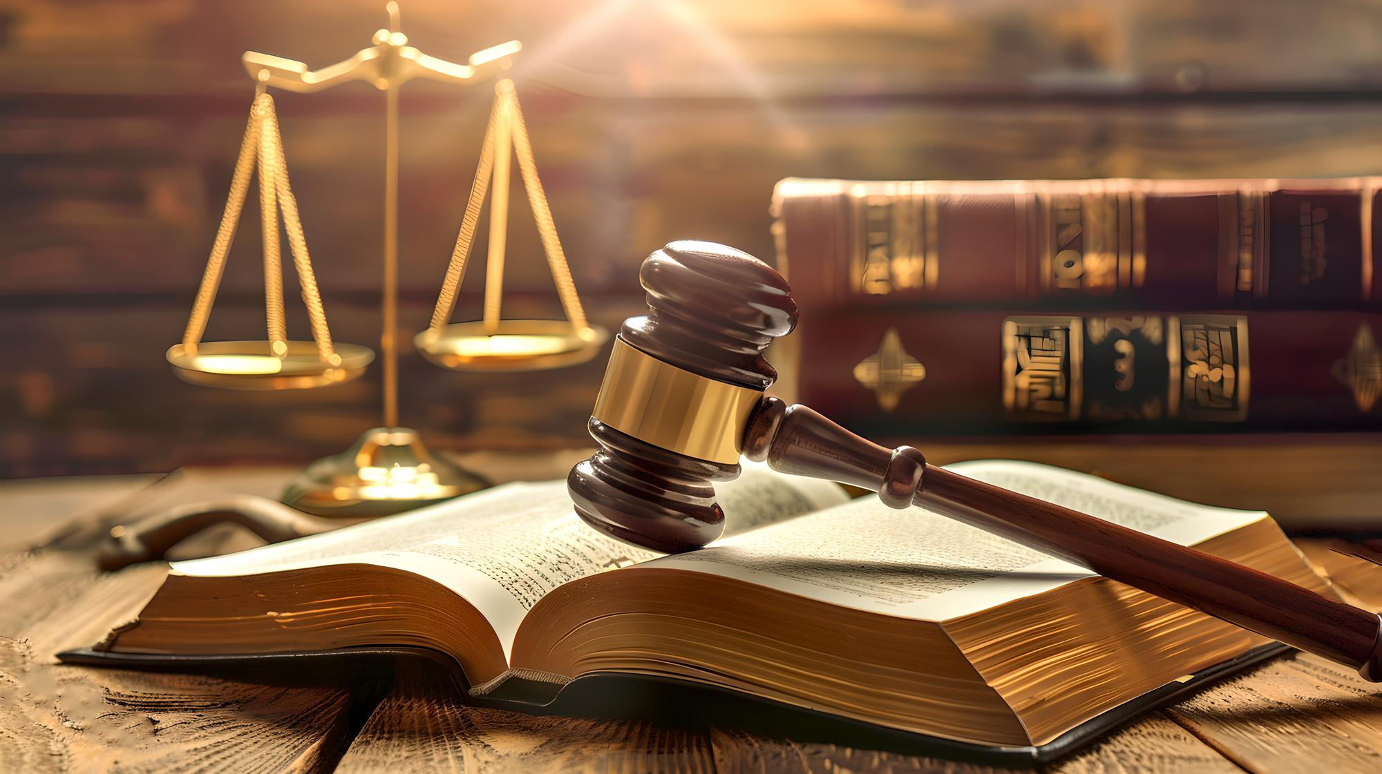 Real Estate Law